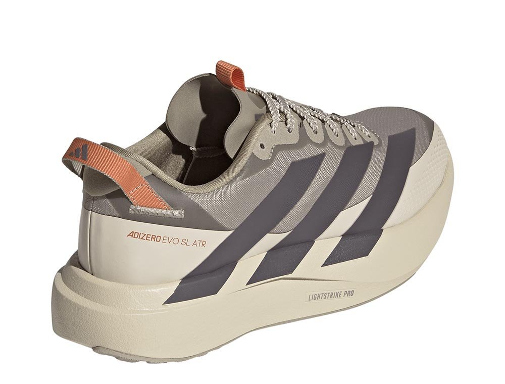 Adidas Adizero Evo SL ATR Women's - Image 2