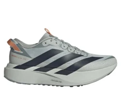 Adidas Adizero Evo SL ATR Men's
