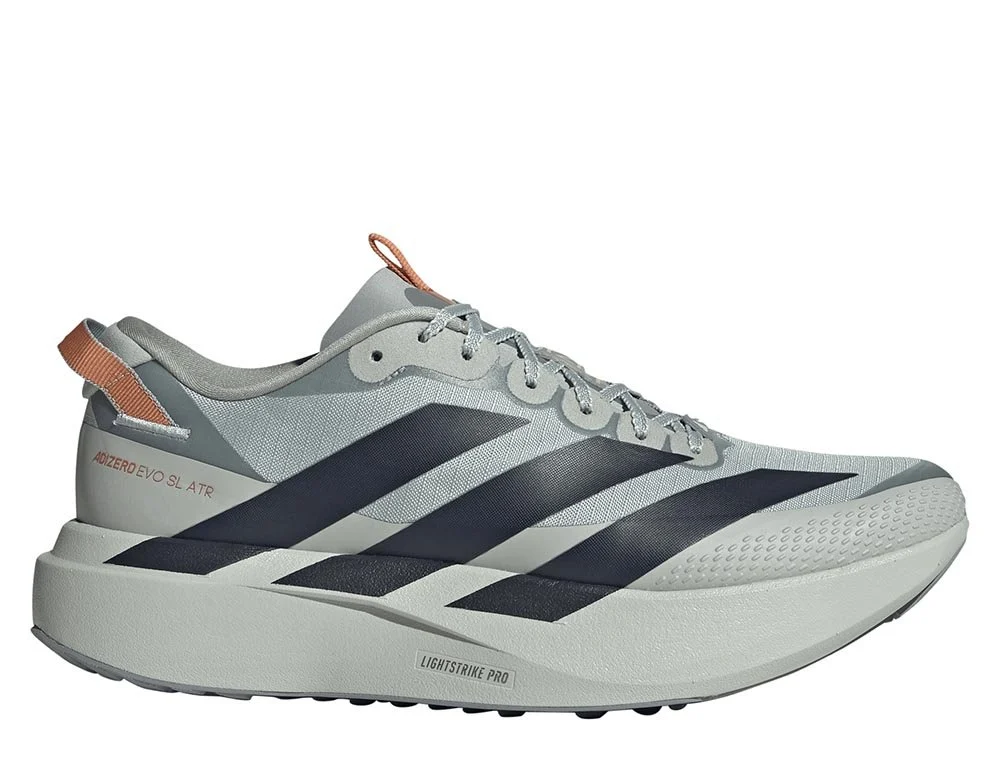 Adidas Adizero Evo SL ATR Men's