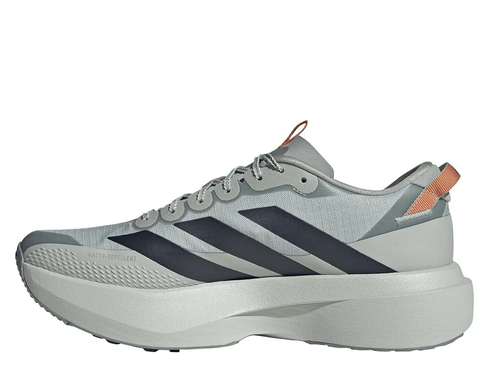 Adidas Adizero Evo SL ATR Men's - Image 6