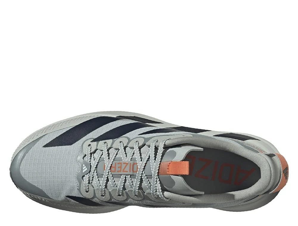 Adidas Adizero Evo SL ATR Men's - Image 5