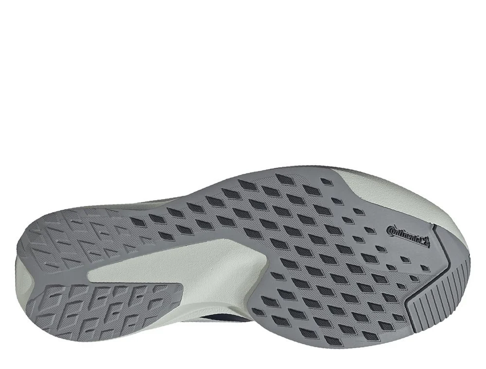 Adidas Adizero Evo SL ATR Men's - Image 4