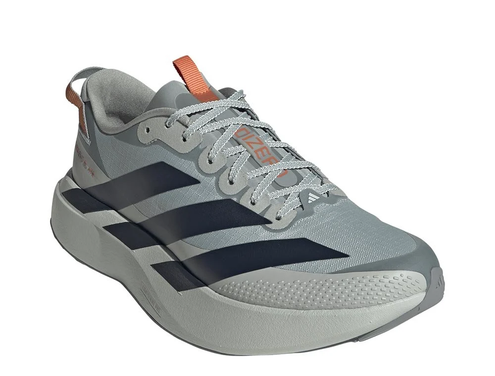 Adidas Adizero Evo SL ATR Men's - Image 3
