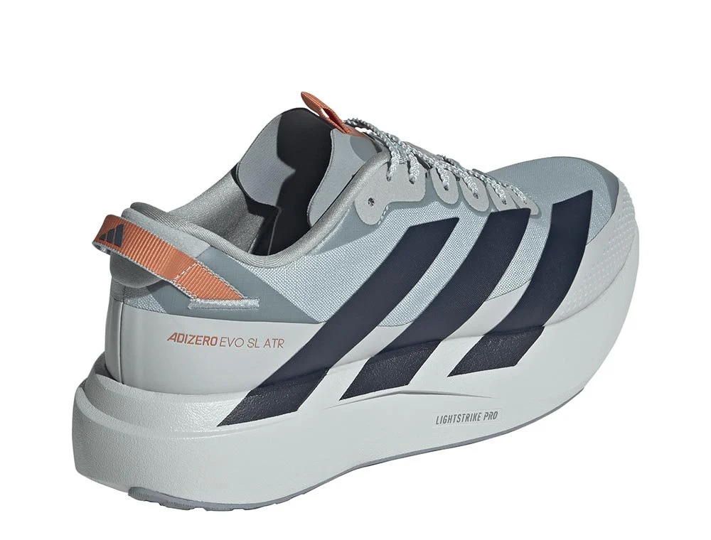 Adidas Adizero Evo SL ATR Men's - Image 2