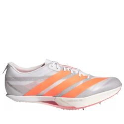 Adidas Adizero Prime SP 4 Unisex