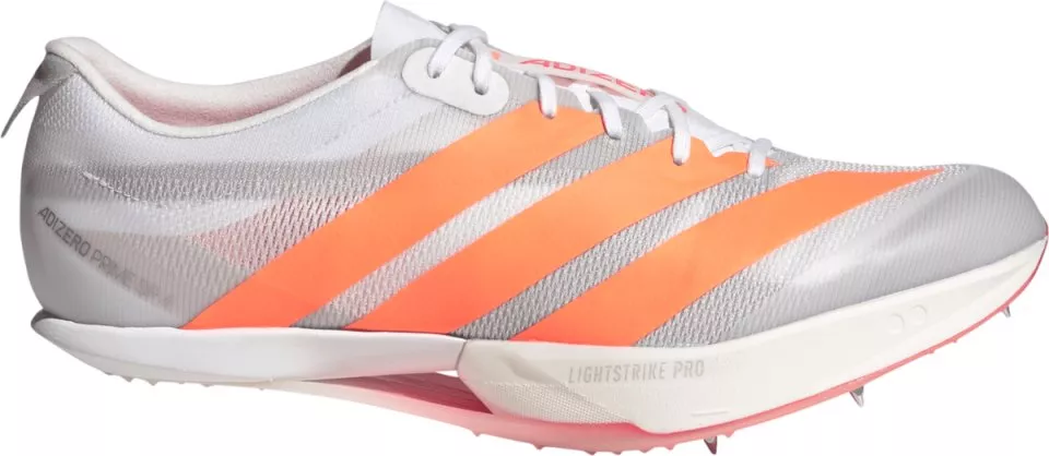 Adidas Adizero Prime SP 4 Unisex - Image 7