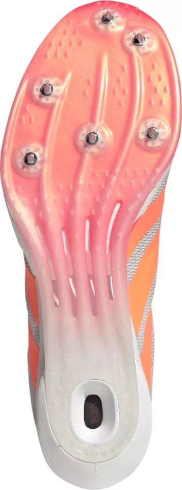 Adidas Adizero Prime SP 4 Unisex - Image 3