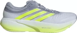 Adidas Supernova Rise 3 Men's