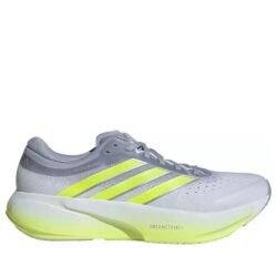Adidas Supernova Rise 3 Men's