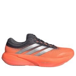 Adidas Supernova Rise 3 Men's