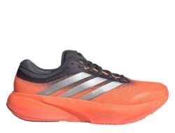 Adidas Supernova Rise 3 Men's