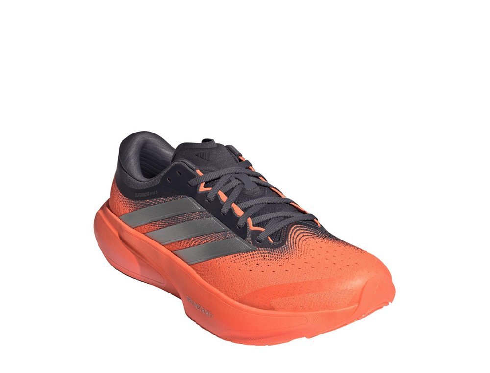 Adidas Supernova Rise 3 Men's - Image 4