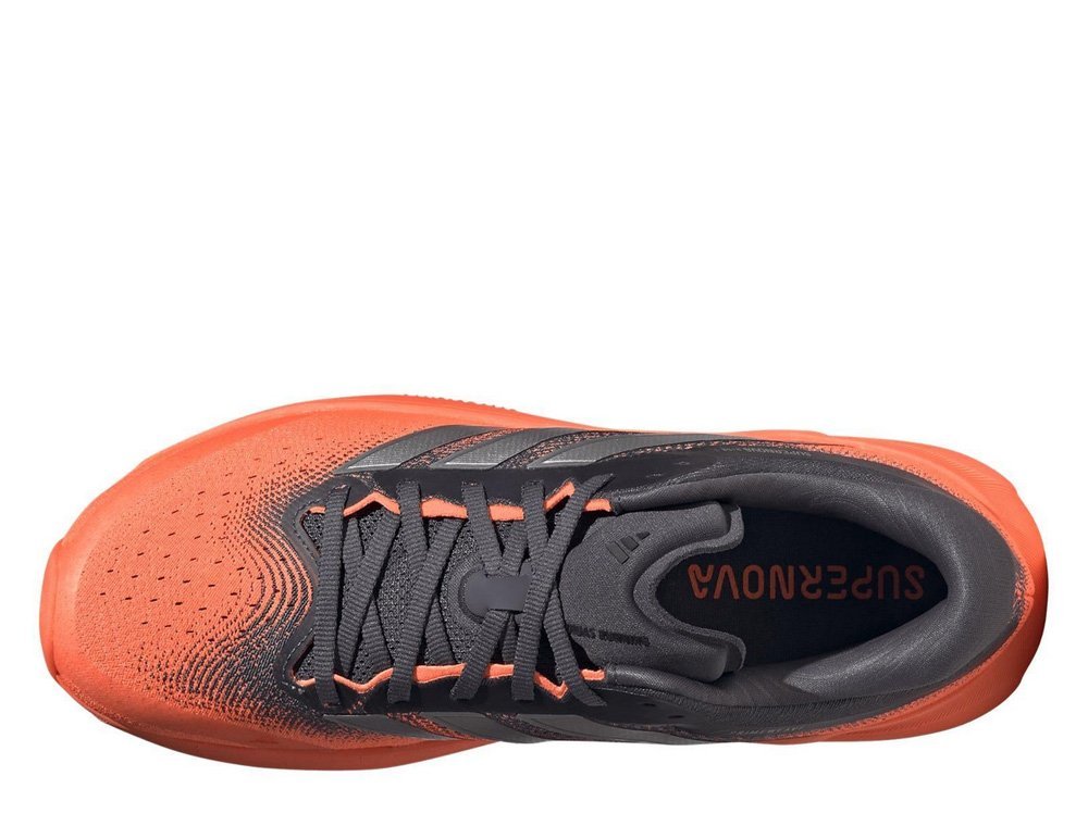 Adidas Supernova Rise 3 Men's - Image 3