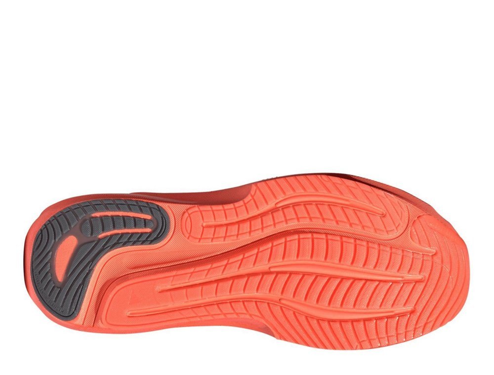 Adidas Supernova Rise 3 Men's - Image 2