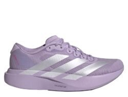 Adidas Adizero Evo SL Women's