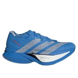 Adidas Adizero Prime X 3 Strung Unisex