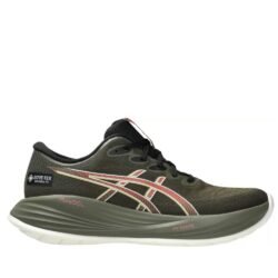 Asics Gel-Cumulus 27 GTX Women's
