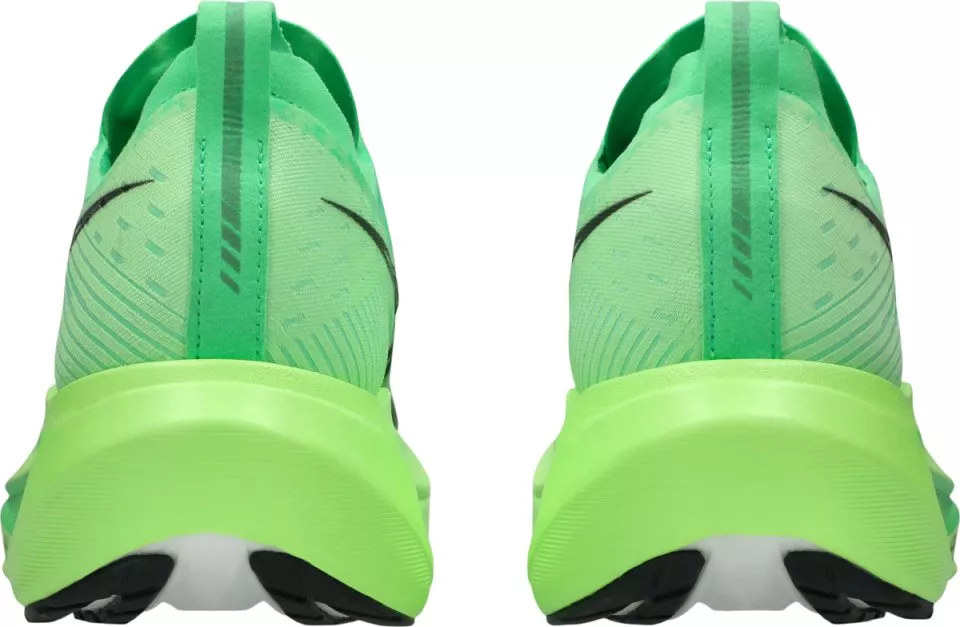 Asics Megablast Ekiden Unisex - Image 2