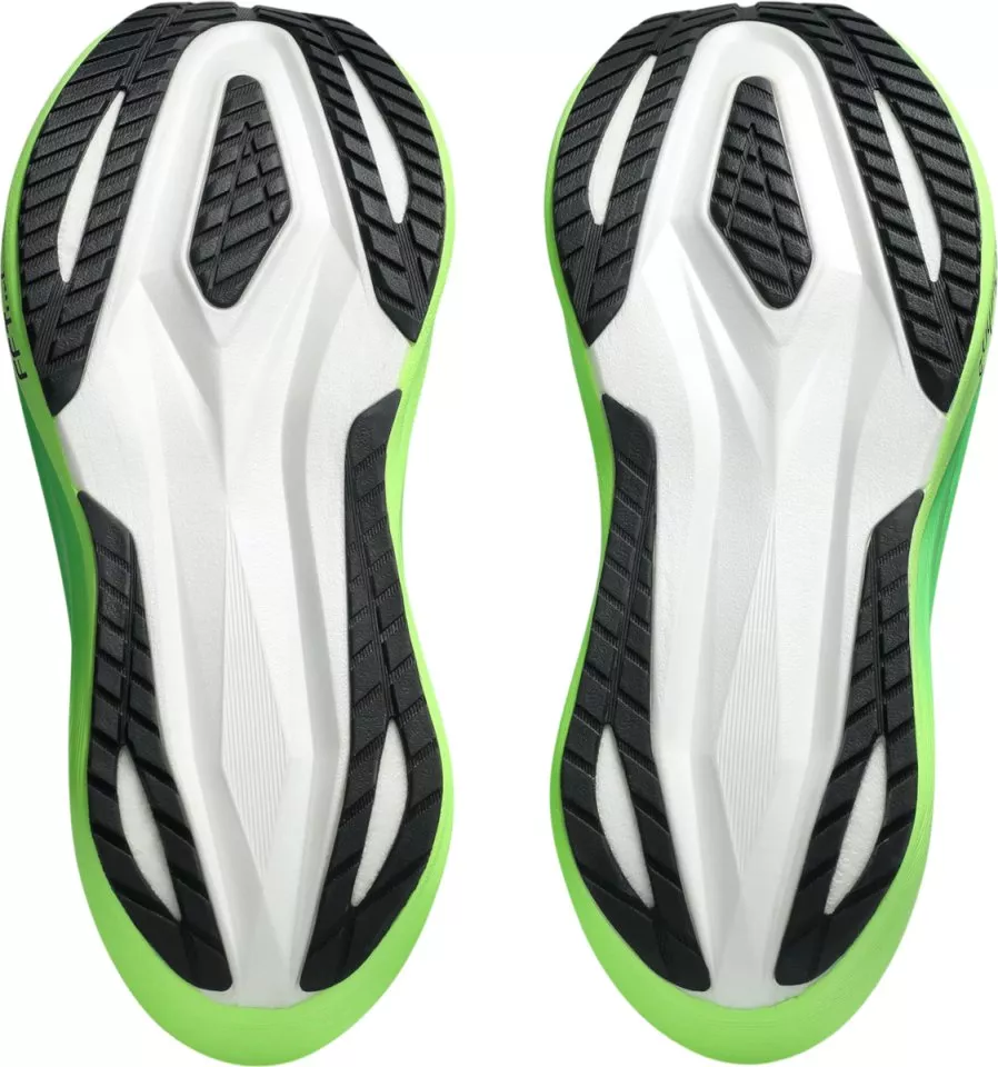 Asics Megablast Ekiden Unisex - Image 5