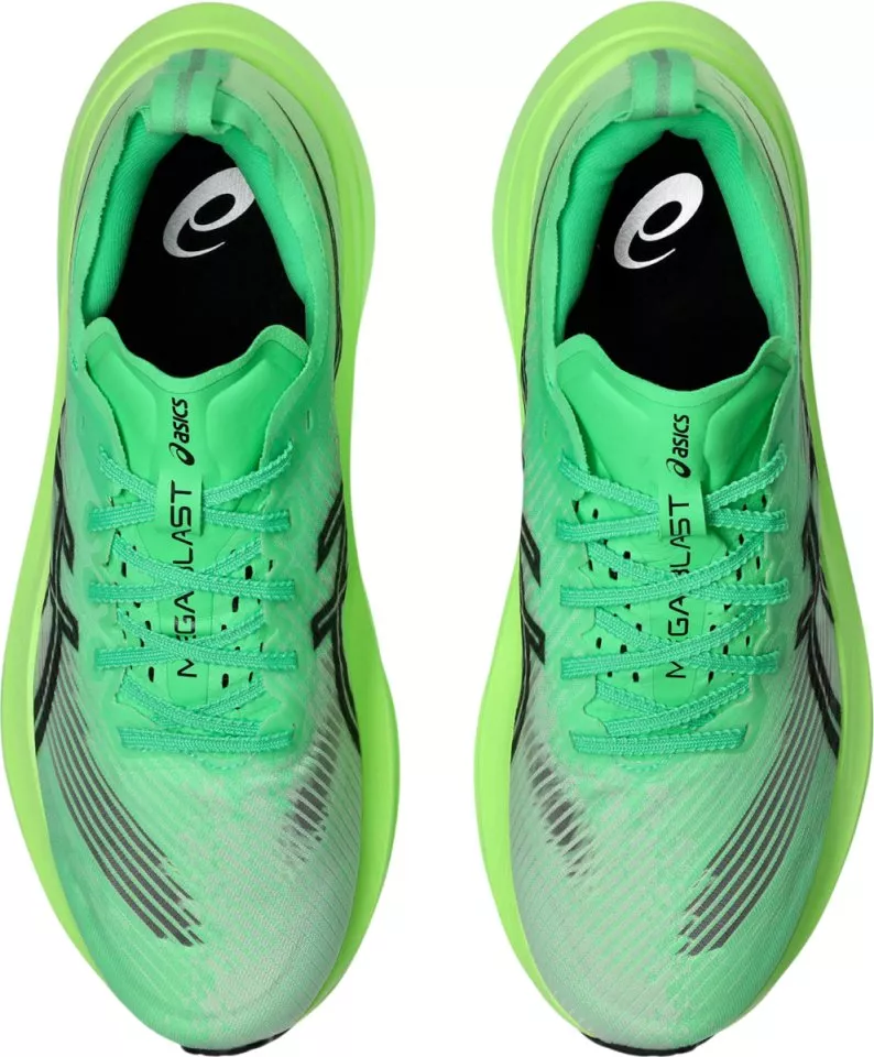 Asics Megablast Ekiden Unisex - Image 3