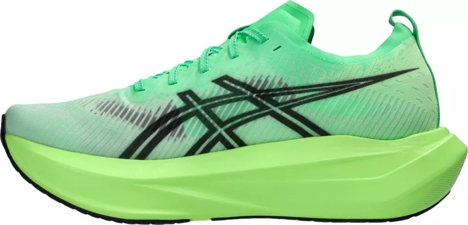 Asics Megablast Ekiden Unisex - Image 4