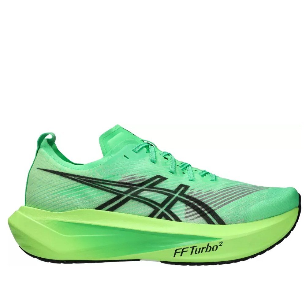 Asics Megablast Ekiden Unisex