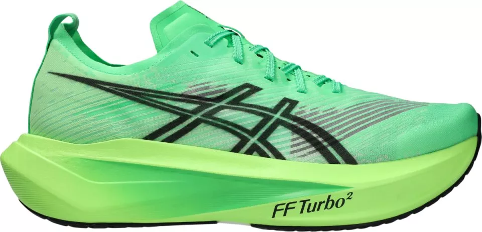 Asics Megablast Ekiden Unisex - Image 6