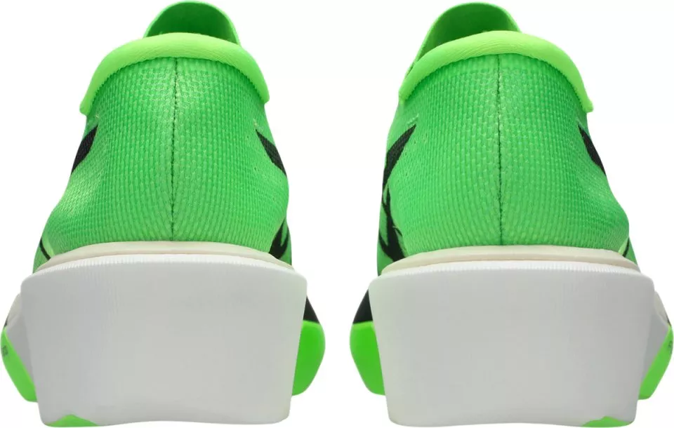 Asics Metaspeed Sky Tokyo Ekiden Unisex - Image 2