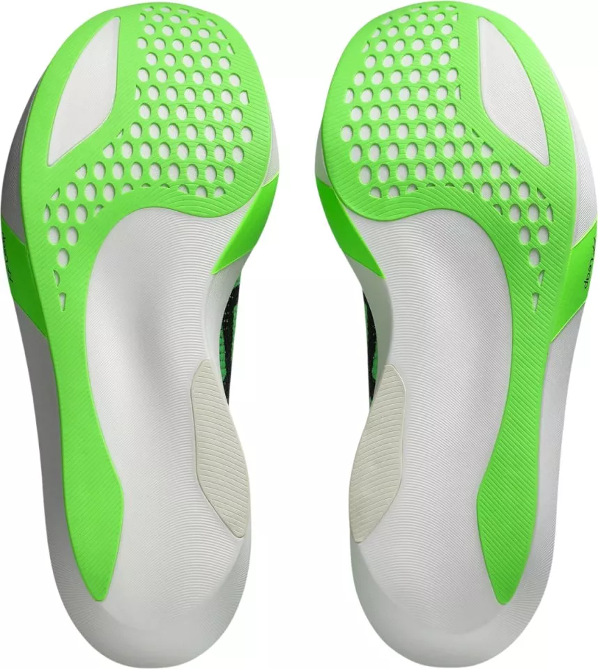 Asics Metaspeed Sky Tokyo Ekiden Unisex - Image 5