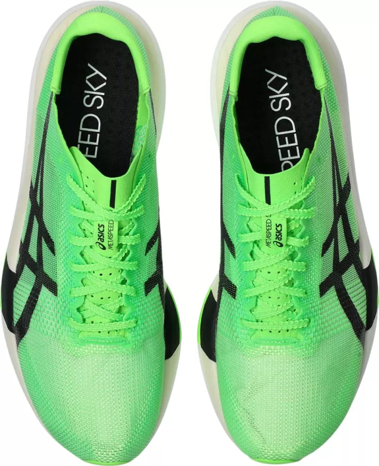 Asics Metaspeed Sky Tokyo Ekiden Unisex - Image 3
