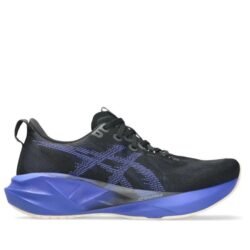 Asics Novablast 5 Men's
