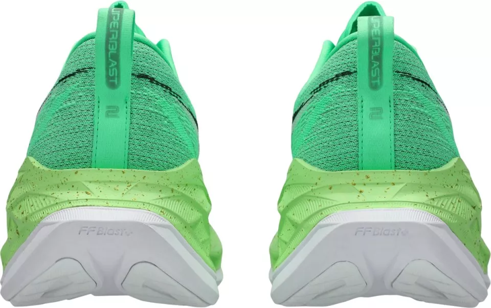 Asics Superblast 2 Ekiden Unisex - Image 2