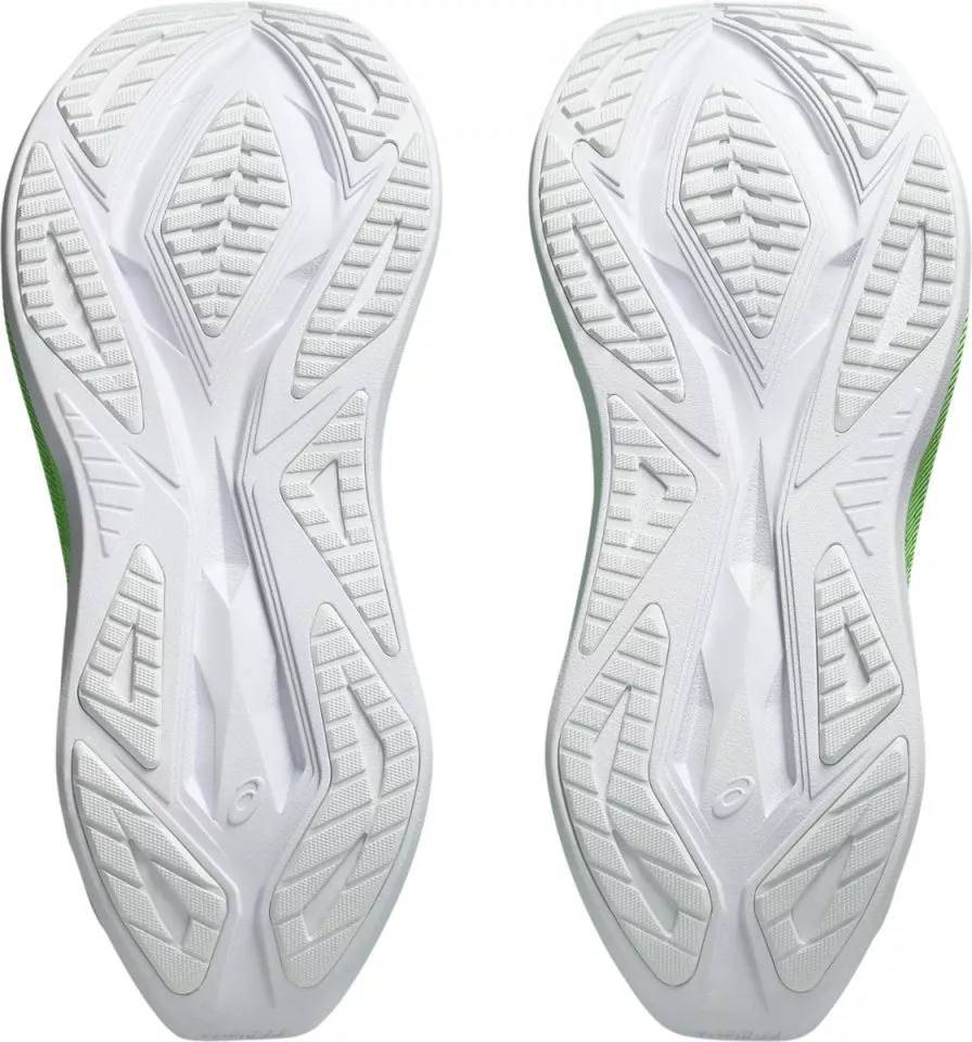 Asics Superblast 2 Ekiden Unisex - Image 5