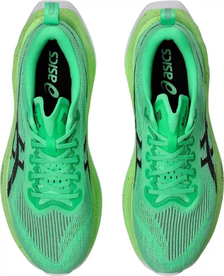Asics Superblast 2 Ekiden Unisex - Image 3