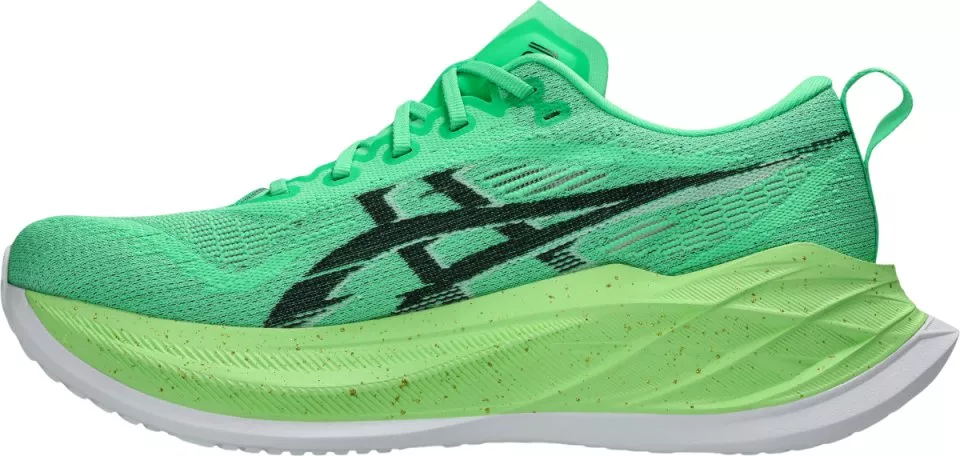 Asics Superblast 2 Ekiden Unisex - Image 4