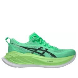 Asics Superblast 2 Ekiden Unisex