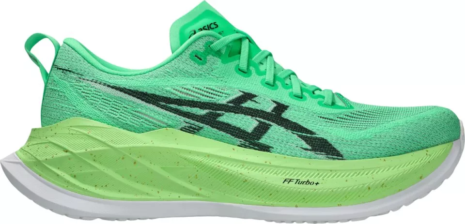 Asics Superblast 2 Ekiden Unisex - Image 6