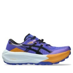 Asics Trabuco Max 5 Men's