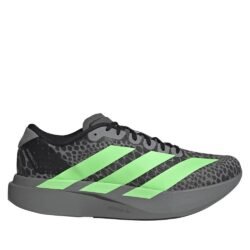 Adidas Adizero Evo SL Men's