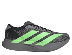 Adidas Adizero Evo SL Men's
