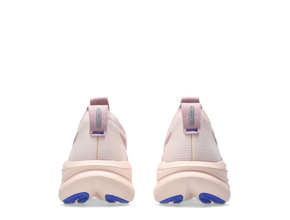 Asics Gel-Nimbus 28 Women's - Image 4