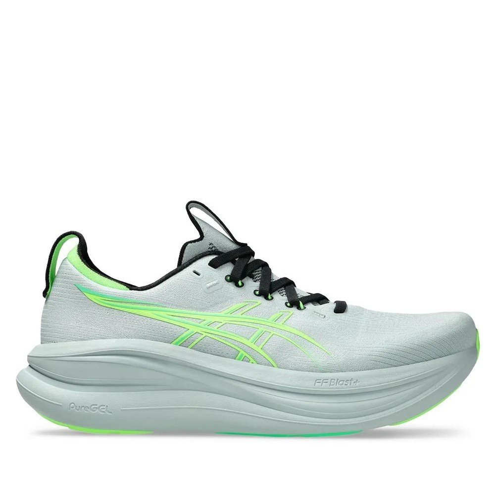 Asics Gel-Nimbus 28 Men's