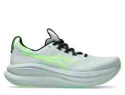 Asics Gel-Nimbus 28 Men's