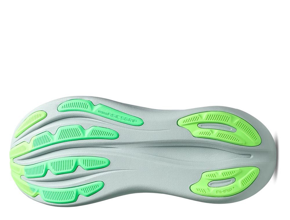 Asics Gel-Nimbus 28 Men's - Image 3