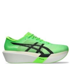 Asics Metaspeed Sky Tokyo Ekiden Unisex