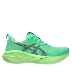 Asics Novablast 5 Ekiden Men's
