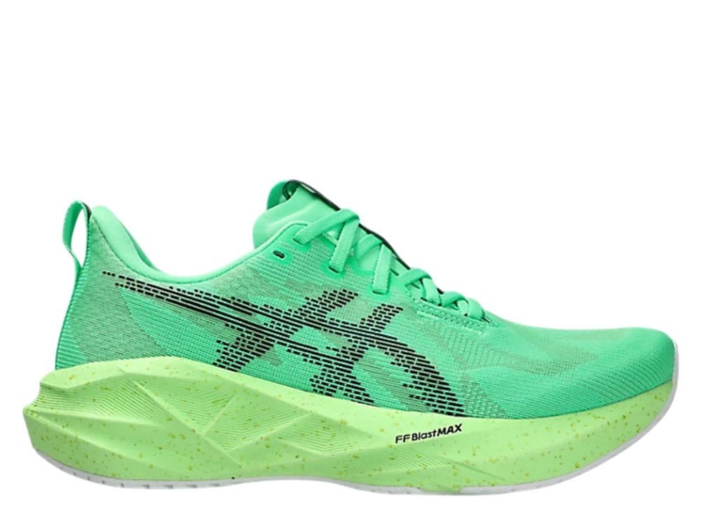 Asics Novablast 5 Ekiden Men's