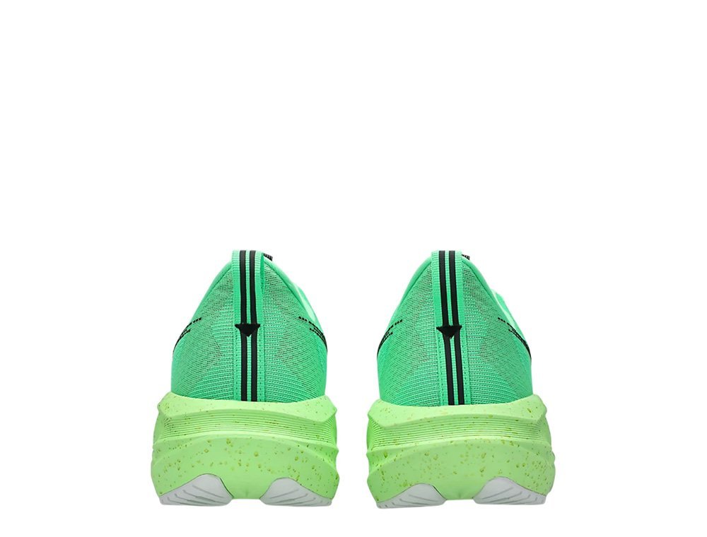 Asics Novablast 5 Ekiden Men's - Image 3