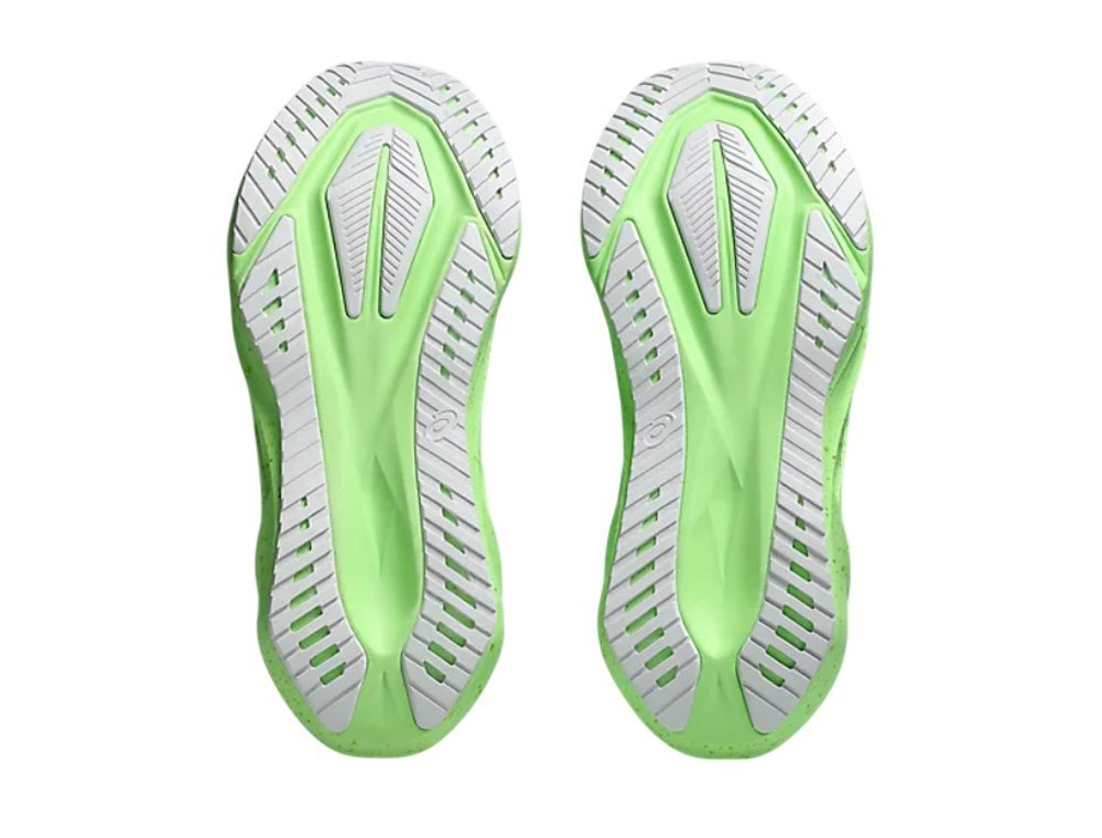 Asics Novablast 5 Ekiden Men's - Image 2