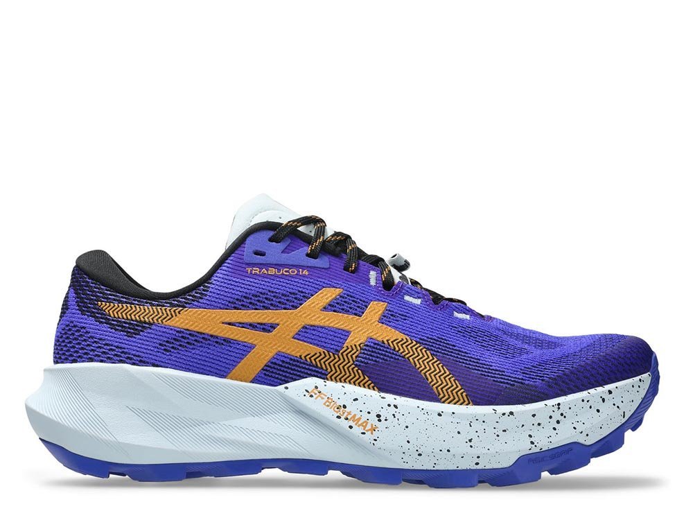 Asics Gel-Trabuco 14 Men's